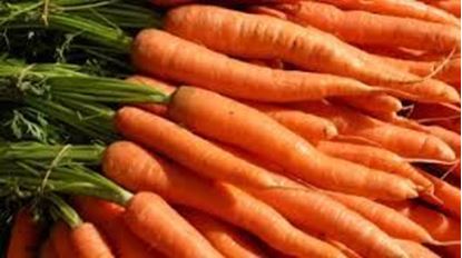 Picture of Carrots( 1kg)